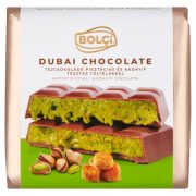 BOLCI DUBAI TÁBLÁS