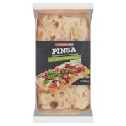 DESPAR PINSA 230G