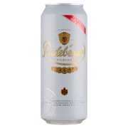 RADEBERGER SÖR 0,5 L DOBOZOS