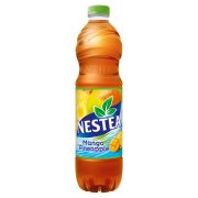 NESTEA MANGÓ ANANÁSZ 1,5L