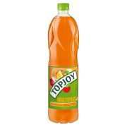 TOPJOY MULTIFRUIT 1,5L