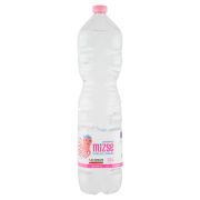 MIZSE SZÉNSAVMENTES 1,5L