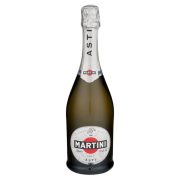 MARTINI ASTI MUSKOTÁLYOS ÉDES