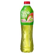 FUZETEA EPER ALOE 1,5L