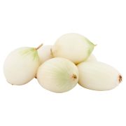 HAGYMA FEHÉRHAGYMA 500G