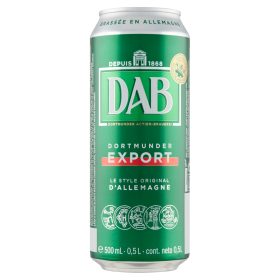 diabetikus sör