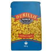 DURILLO DURUM CHIFFERI RIG500G