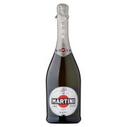 MARTINI ASTI MUSKOTÁLYOS ÉDES