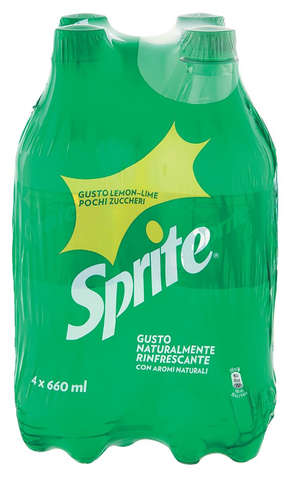 Sprite