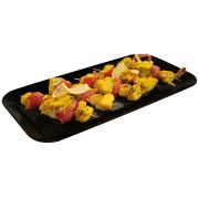 Fischspiesschen