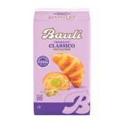 Croissant Pistacchio