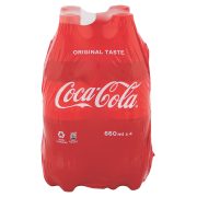 Coca-Cola Original