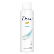 Deodorante Fresh Care anti-perspirant