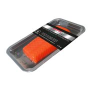 Filetto di Salmone affumicato Scozzese