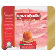 Kochschinken Granbiscotto