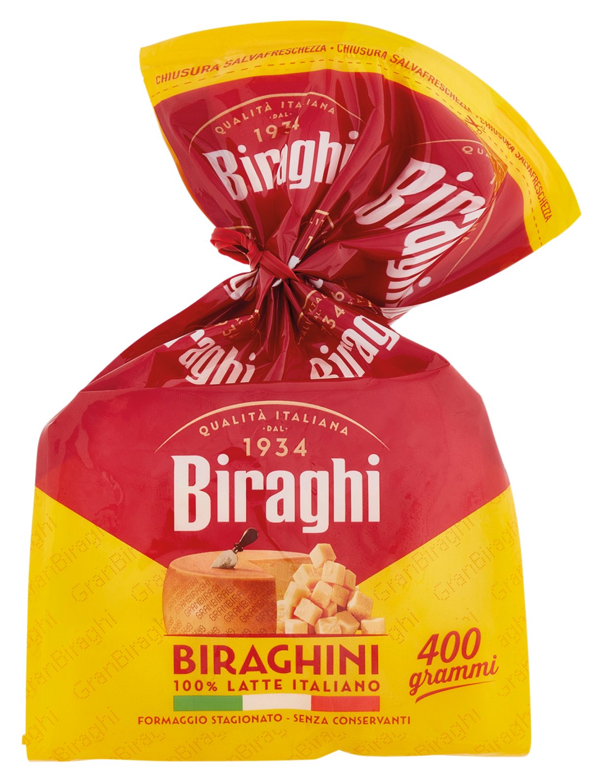 Formaggio Biraghini