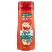 Shampoo Ripara&Rinforza