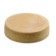 Formaggio Latteria vecchio