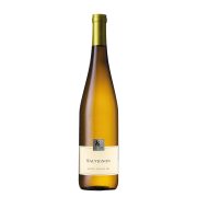 Weißwein Sauvignon Doc