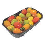 Pomodoro Datterino Mix
1° qualità