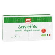 Servietten