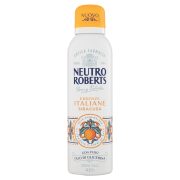 Italian Essences Ätherisches Siracusa-Orangen- und Salzblumenöl