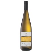 Gewurztraminer DOC