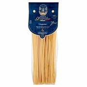 Pasta di Gragnano IGP Linguine