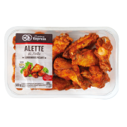 Alette di pollo - Cucina Express - 500 g