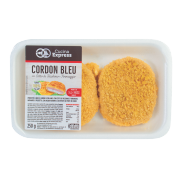 Cordon Bleu - Cucina Express - 250 g