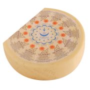 Formaggio Montasio Fresco D.O.P.