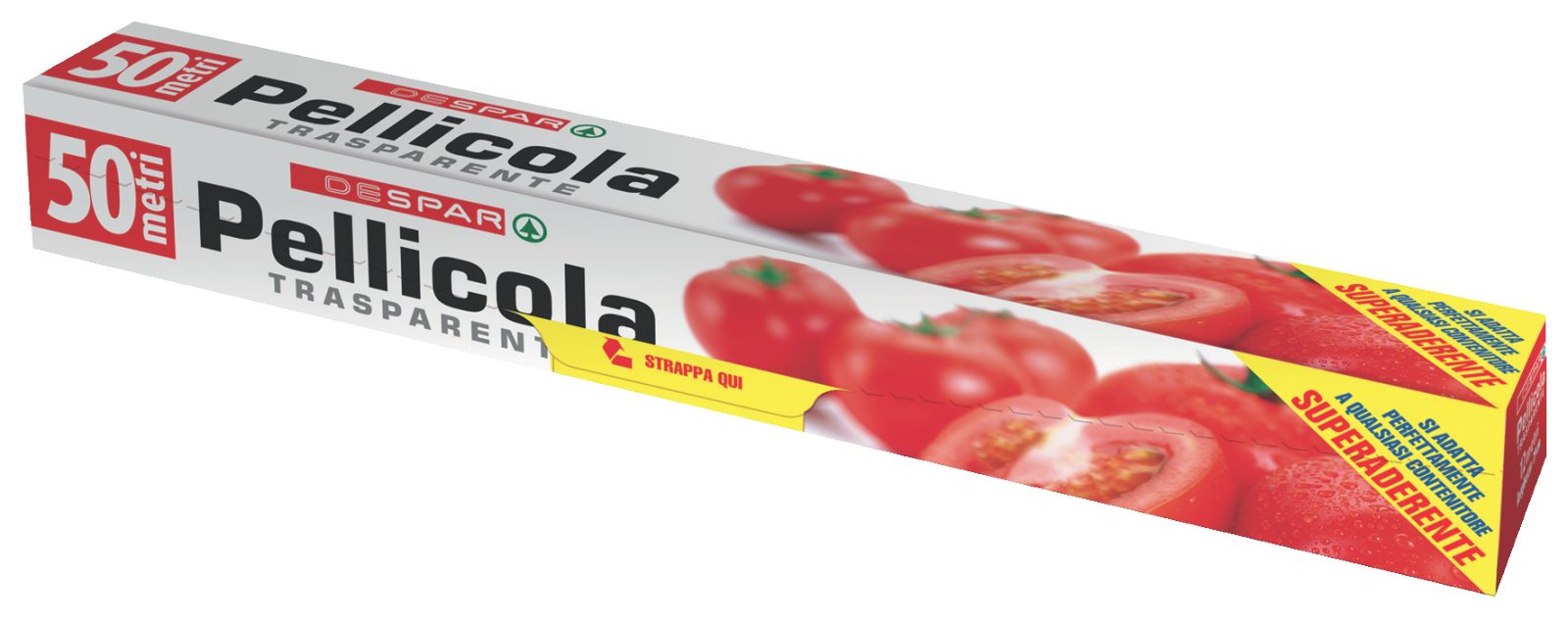 Pellicola