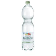 Acqua Minerale Naturale