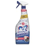 Universal-Fettentferner mit Marseiller Seifenduft ohne Bleichmittel