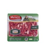 Sticks Speck Alto Adige IGP