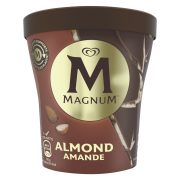 Pinta Magnum Almond