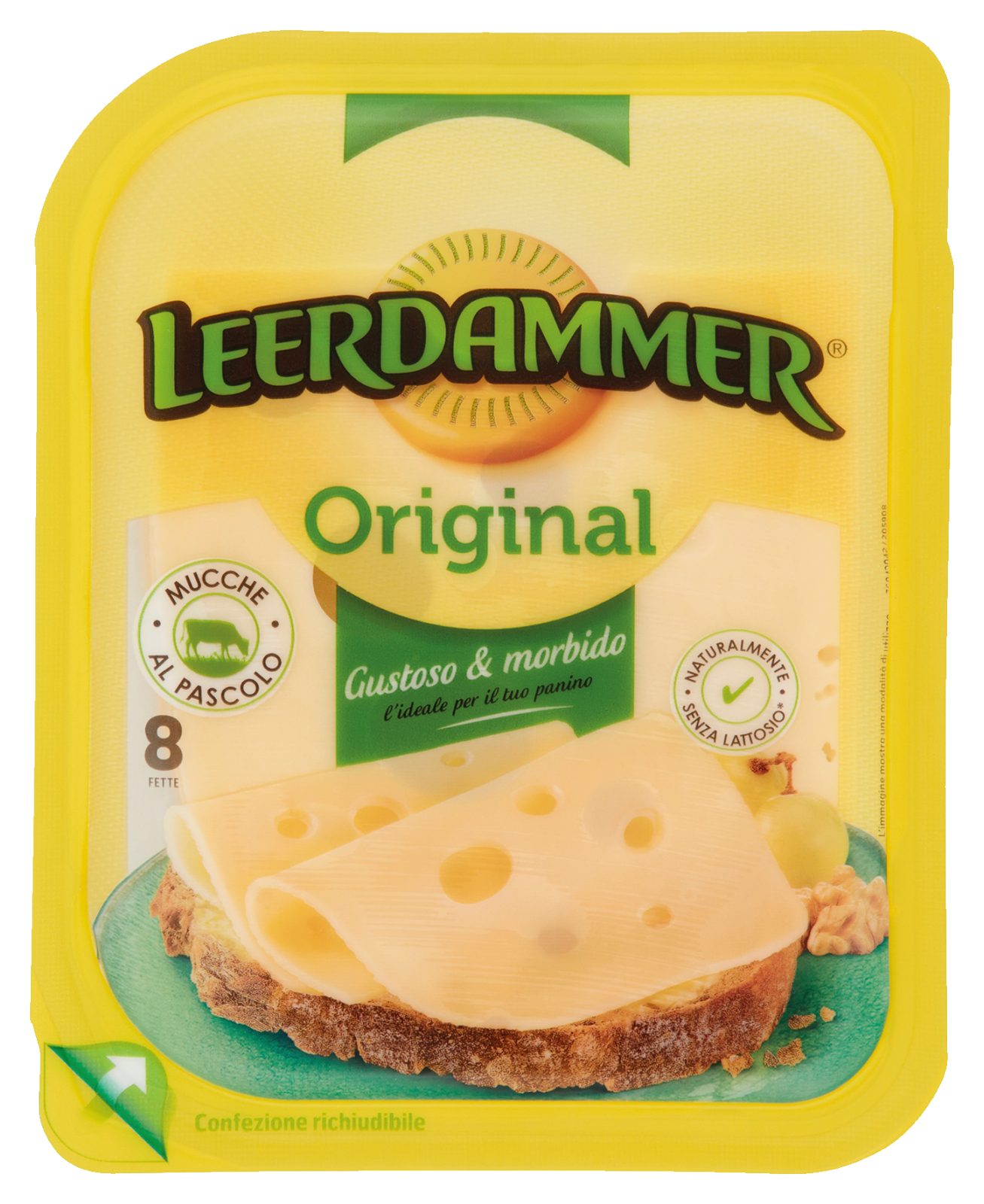 Käsescheiben
