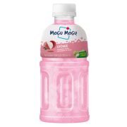 Bevanda al Lychee