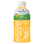 Bevanda al mango