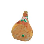 Prosciutto crudo Veneto D.O.P.