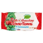 Frischkäse Fior di Stracchino