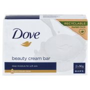 Sapone solido Beauty Cream Bar
