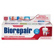 Dentifricio Fast Sensitive Repair