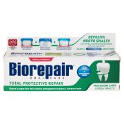 Dentifricio Total Protective Repair