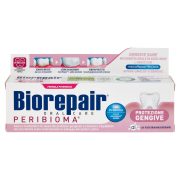 Dentifricio Peribioma Protezione Gengive