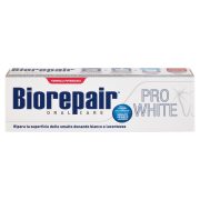 Dentifricio Pro White