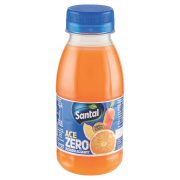 Succo Zero zuccheri ACE 