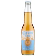 Alkoholfreies Bier Corona Cero 0.0