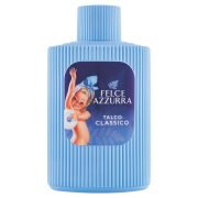 Talkumpuder klassisch