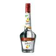 Acquavite di pere Williams